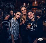 Party 10.11.2017
